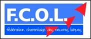 LOGO FCOL.jpg